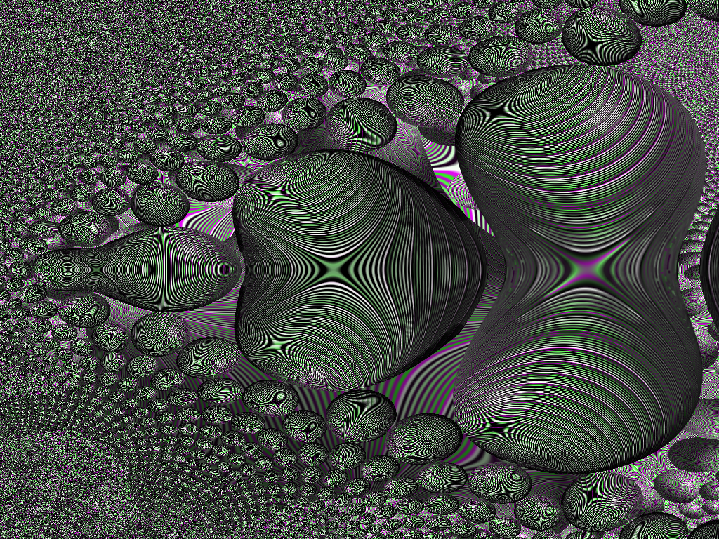 fractal trace.png