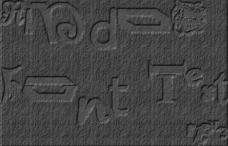 GC-ConcretText-test.jpg