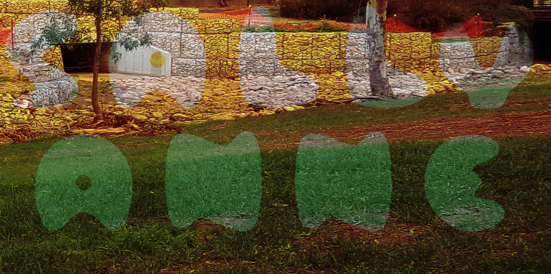 1831_March 2014 after drain finished_Glass-thru.png