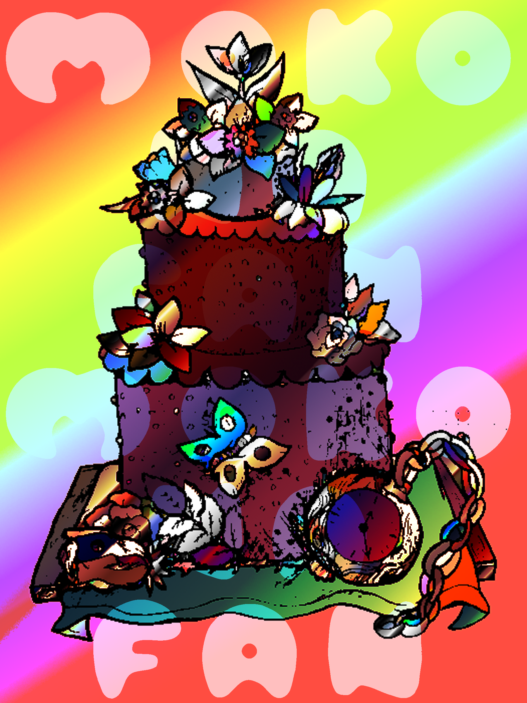2140_InkCake-SMALLmultifilled_Glass-thru.png