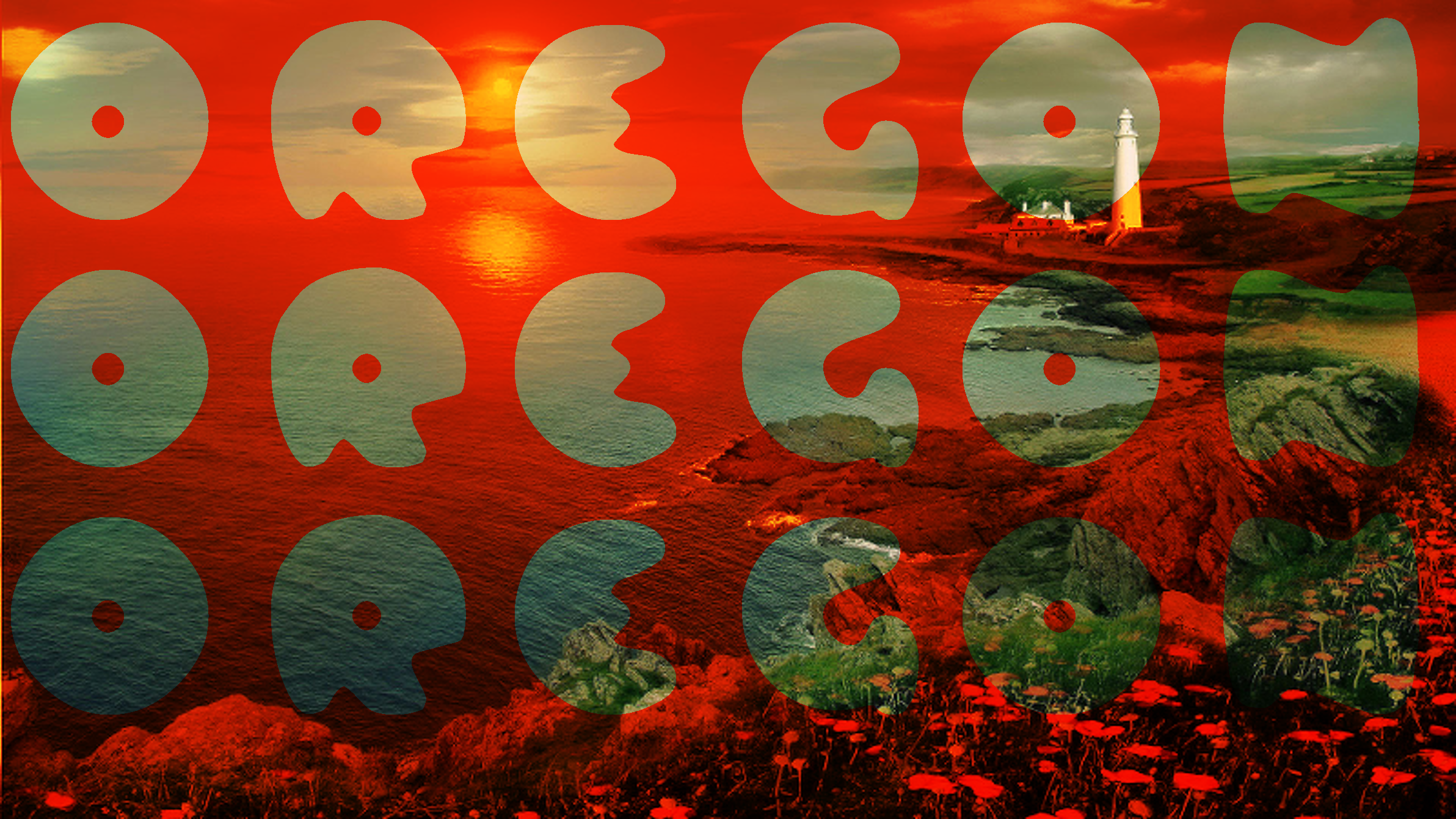 53_sunset_lighthouse-fin_Glass-thru.png