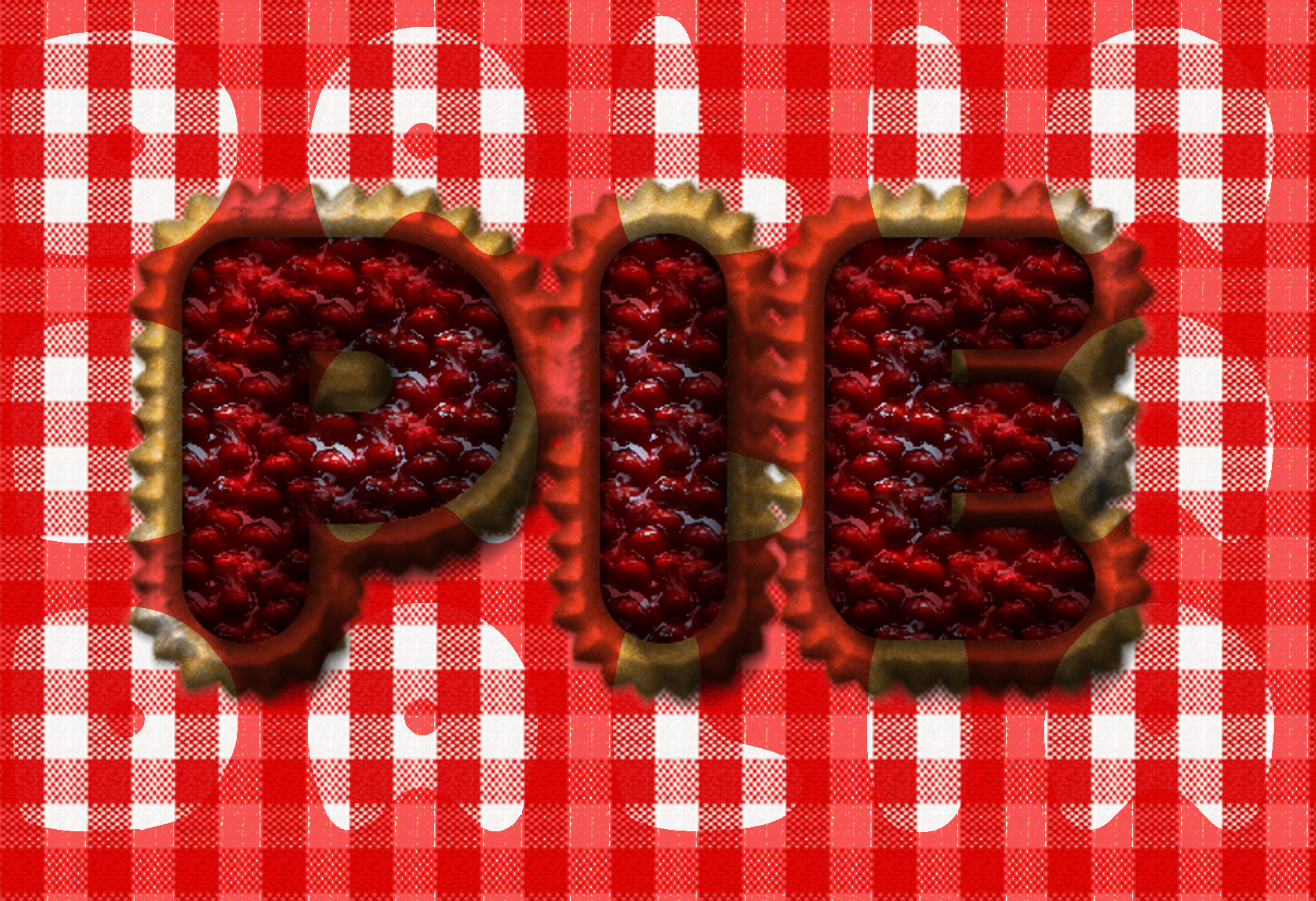 3297_cherry pie_Glass-thru.png