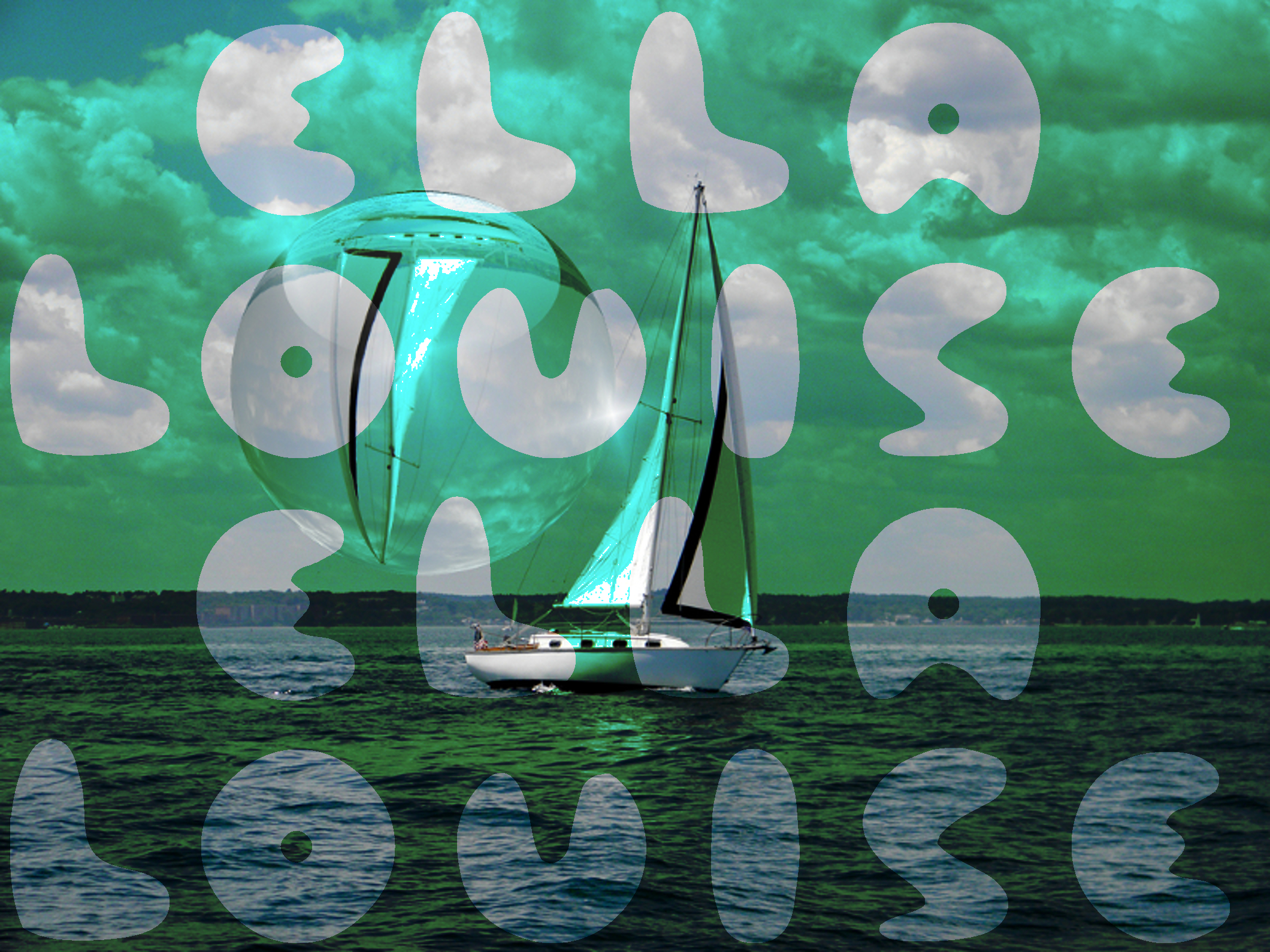 3638_sailing_Glass-thru.jpg