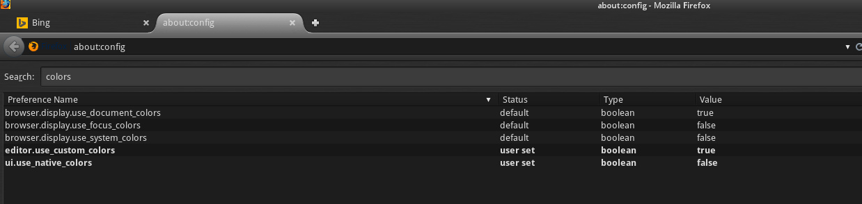 ff-about.config.jpg