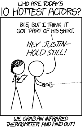 XKCD-FaceSwap.png
