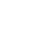 coinsflip2.gif