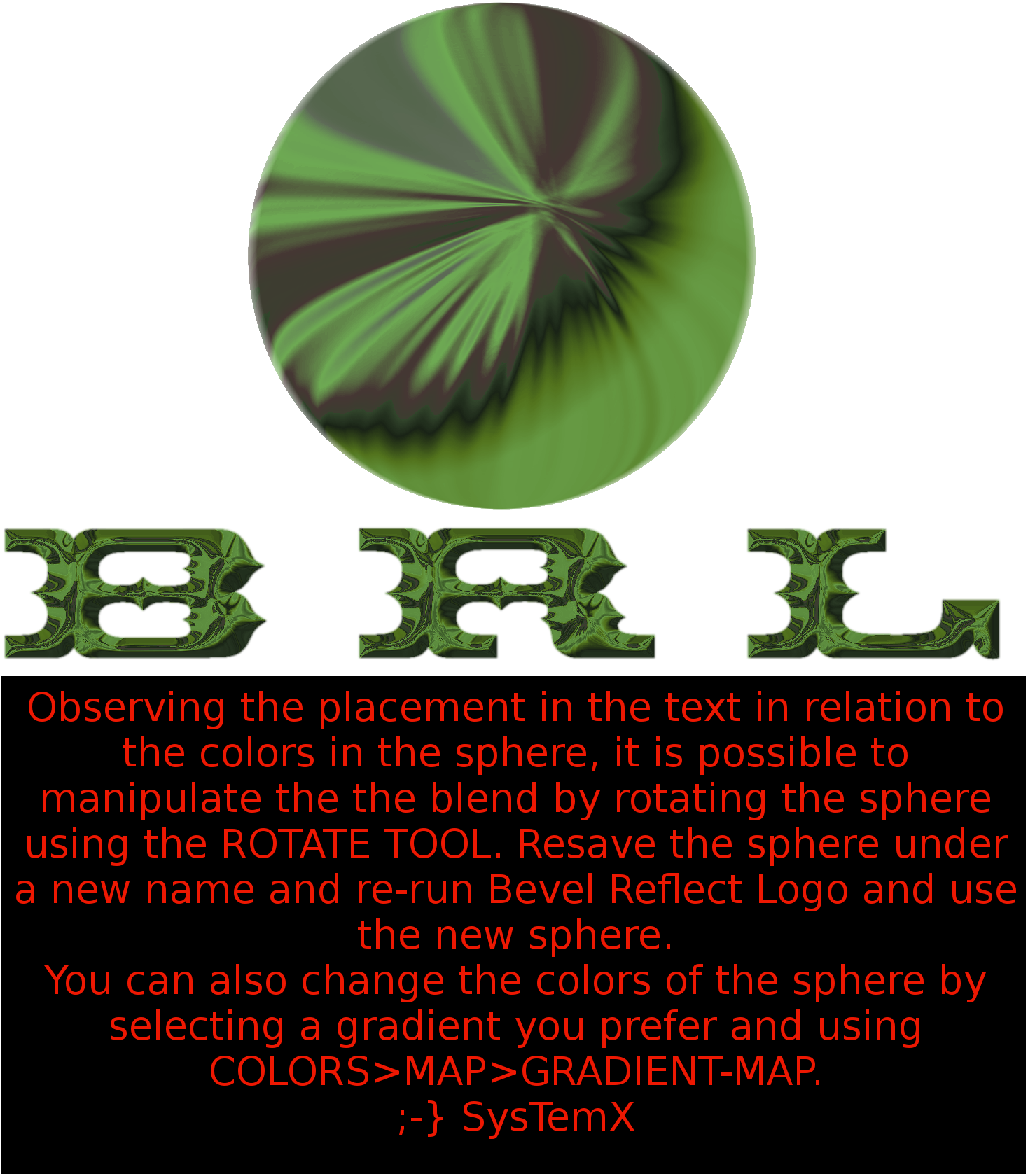 GC-SphereRotation.png