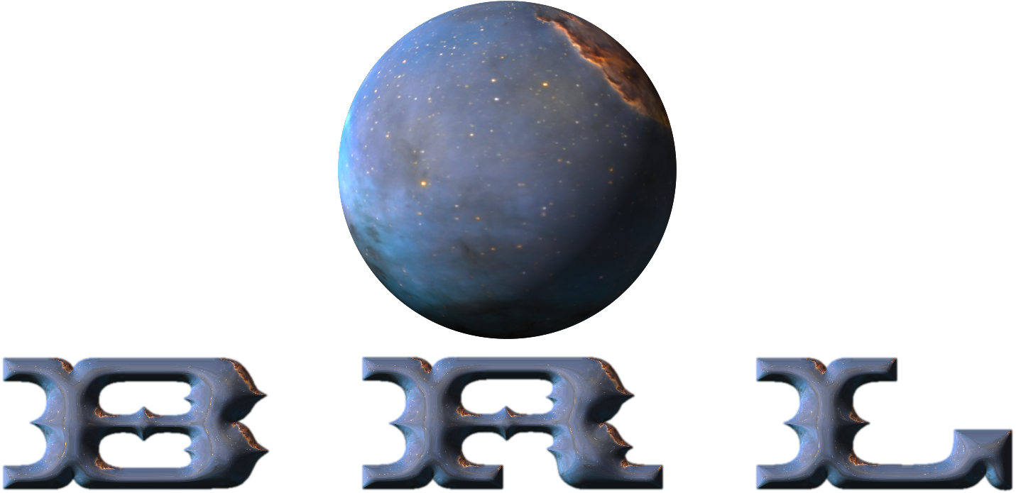 BRL-Cygnus.png