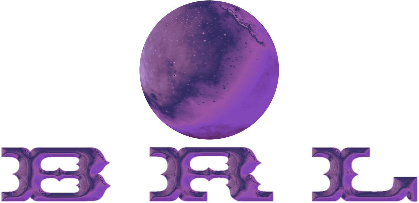 BRL-IcedWallyBlock.png
