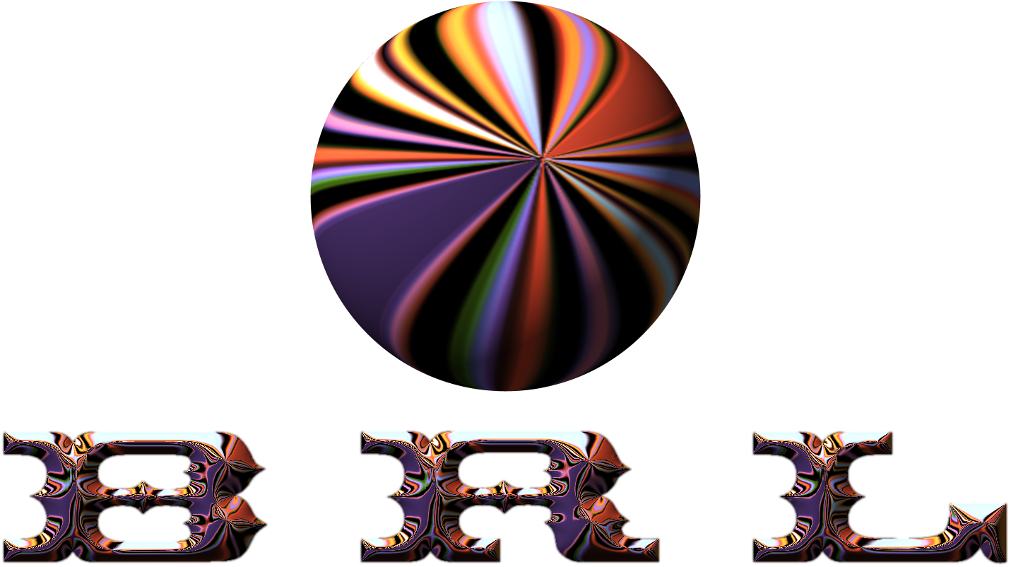 BRL-Palette1294a.png