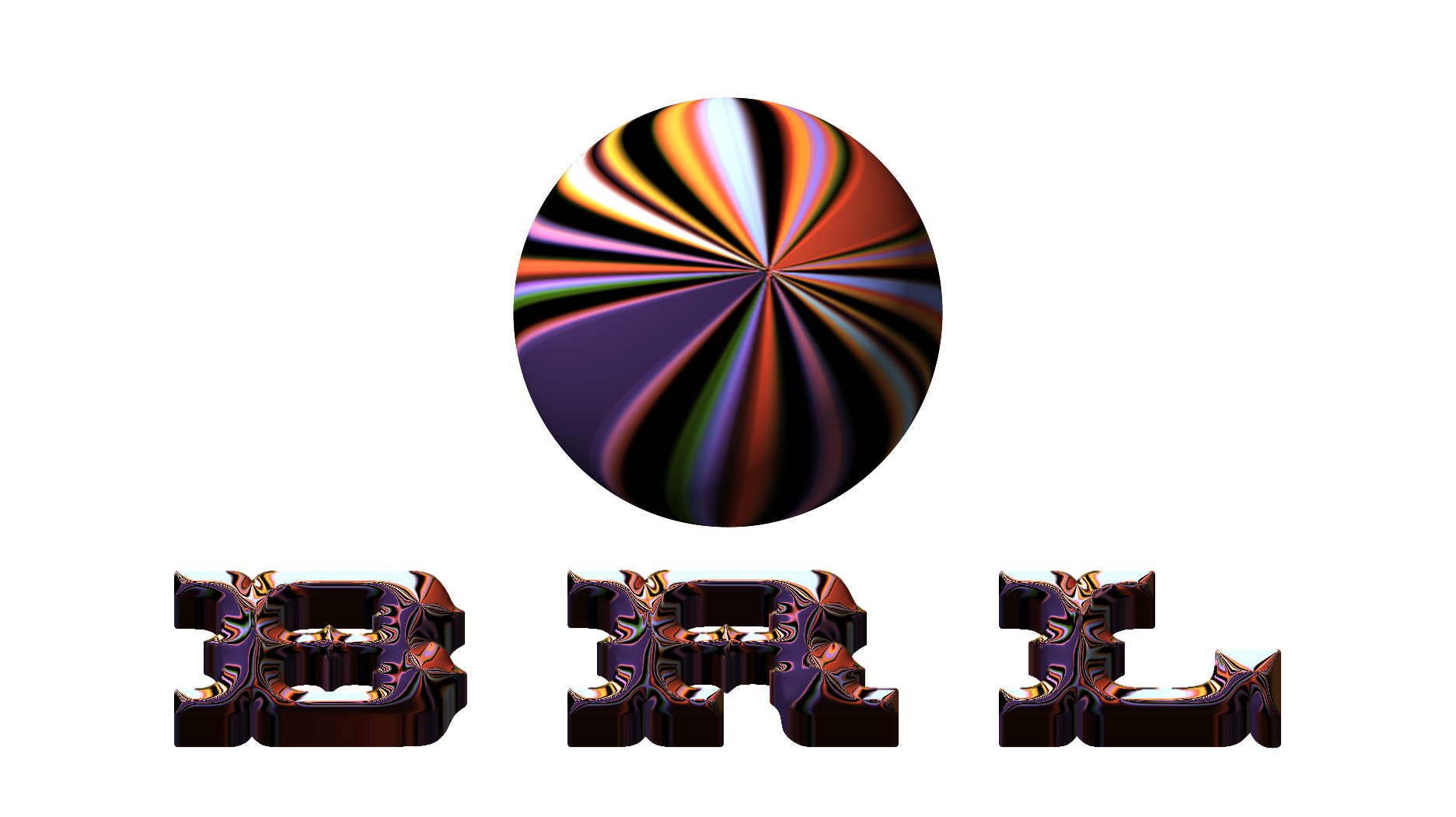 BRL-Palette1294aExtr.png
