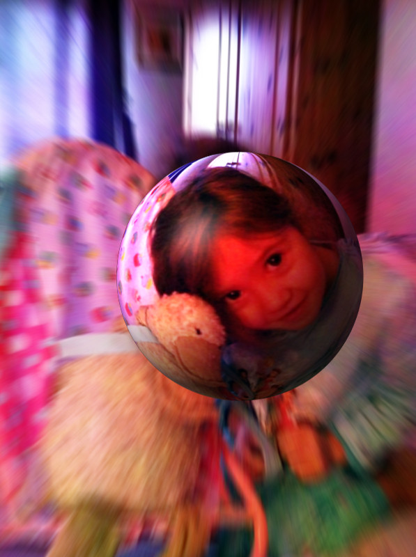 IMG_0387-revisited.JPG