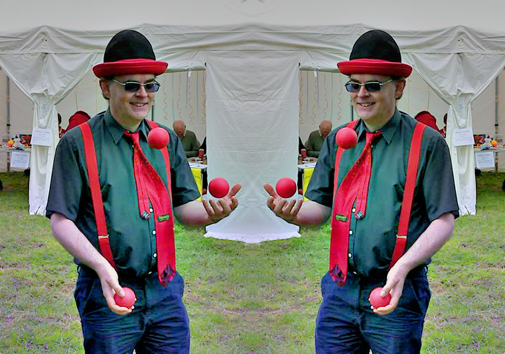 2144_Photo(6)-mirrored.jpg