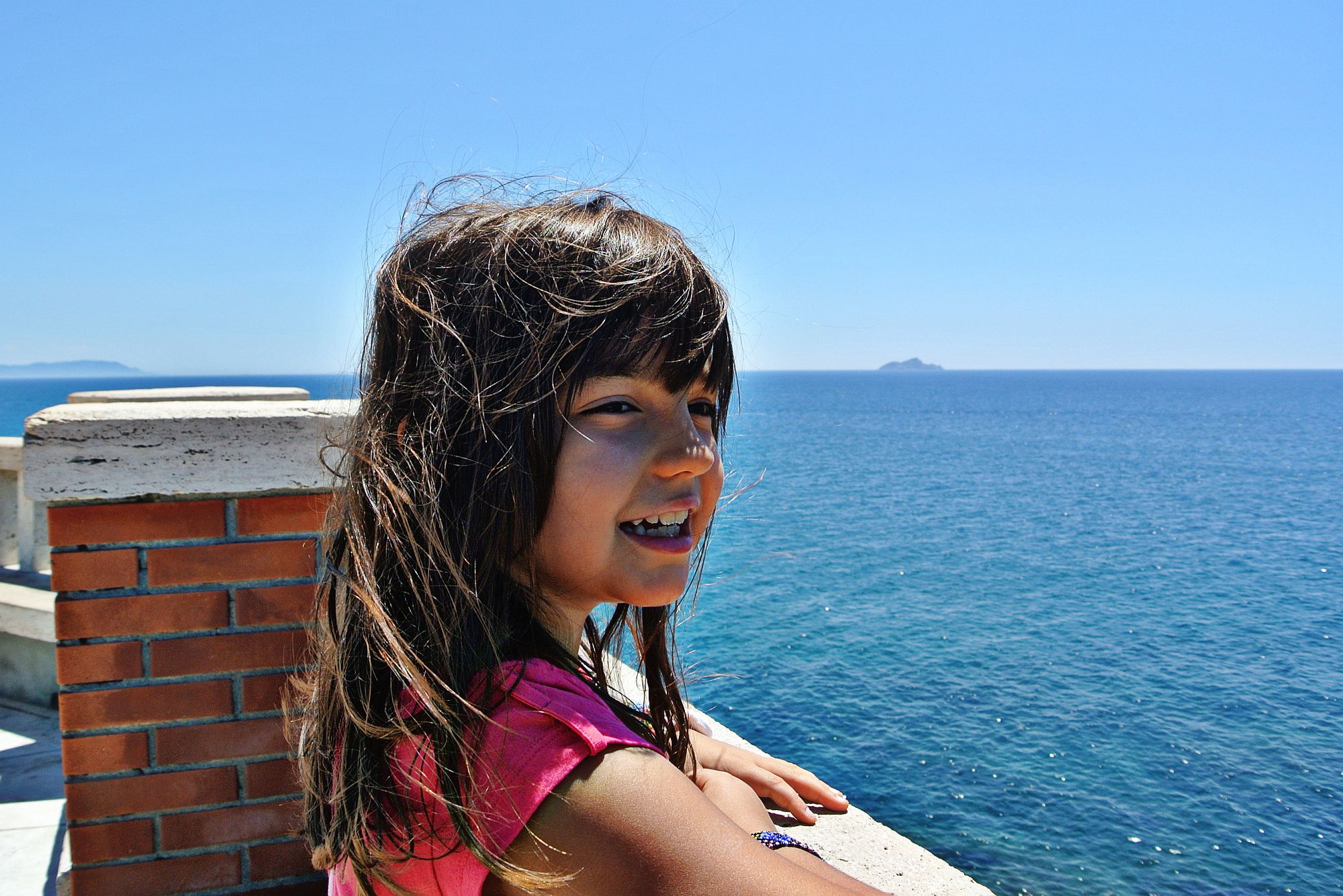 looking_DSC_5006-enh.JPG