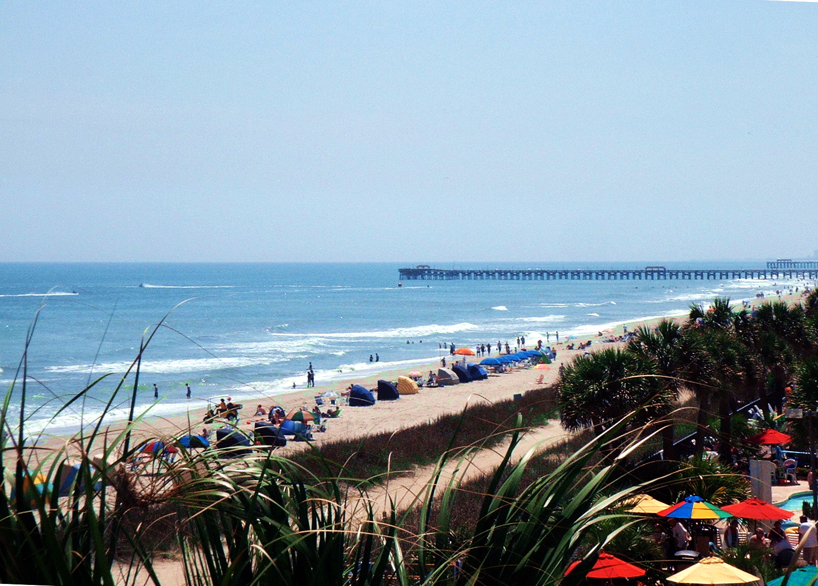 myrtle-beach2-dn.jpg