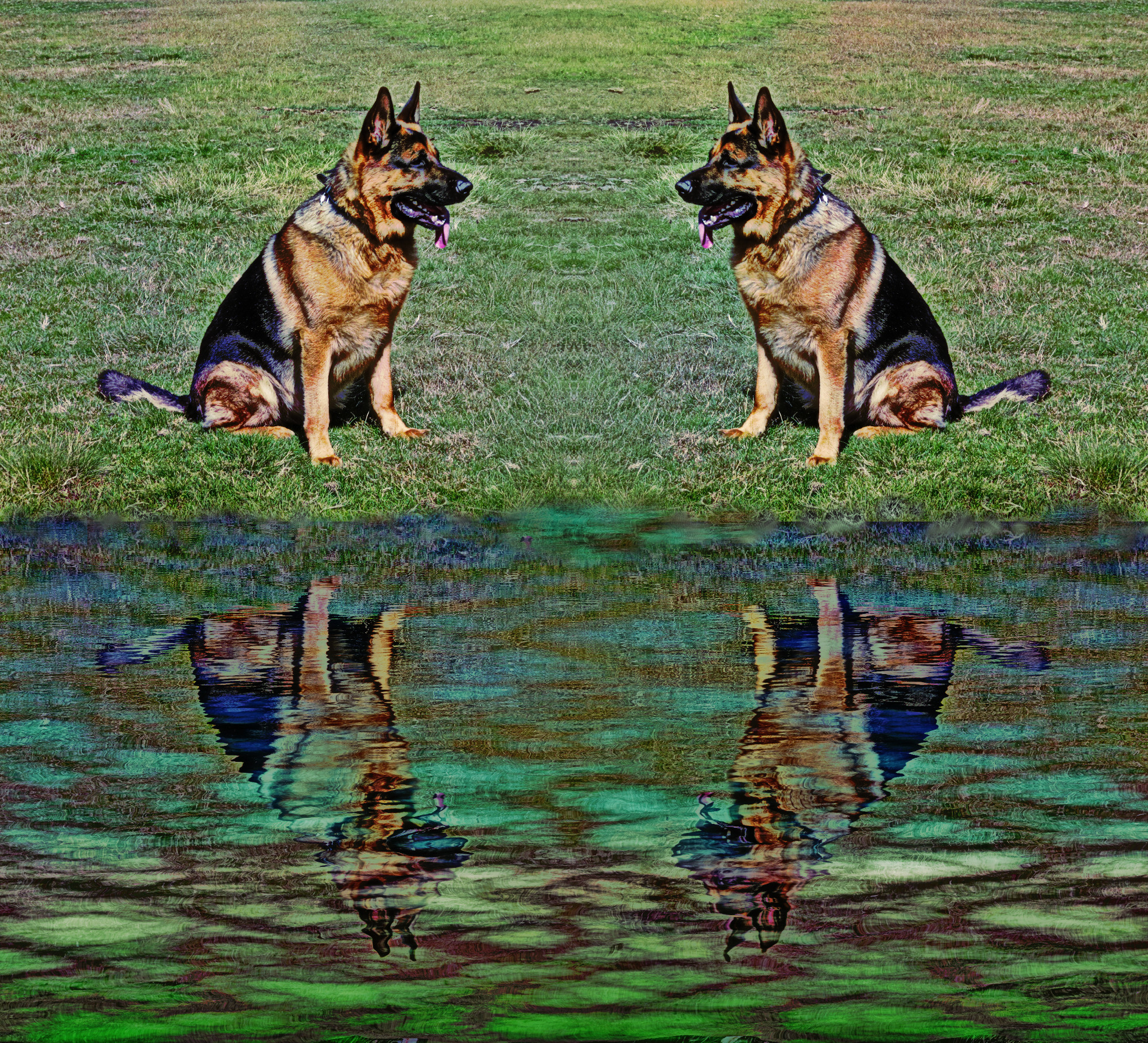 Lucca-TWINS_should we take a bath.JPG