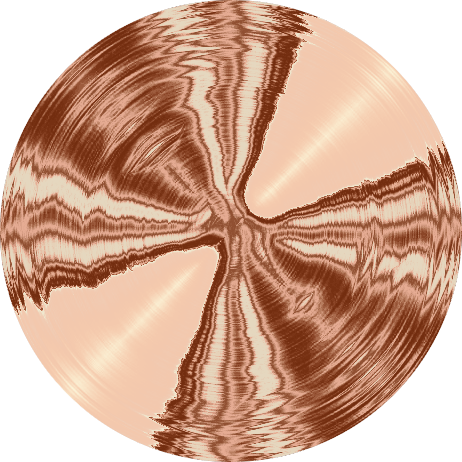 Cymbals.png