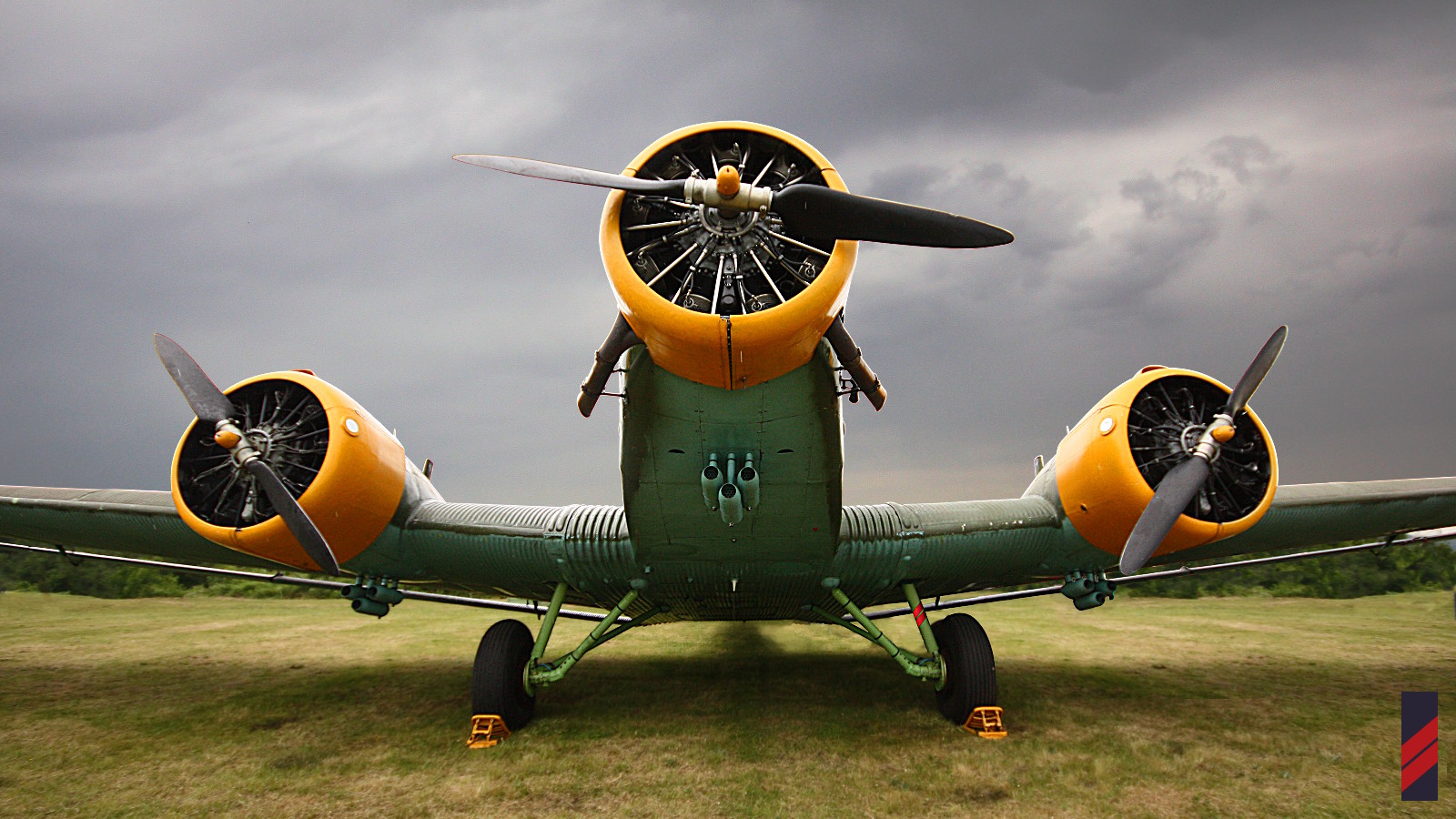 Ju52-Final.jpg