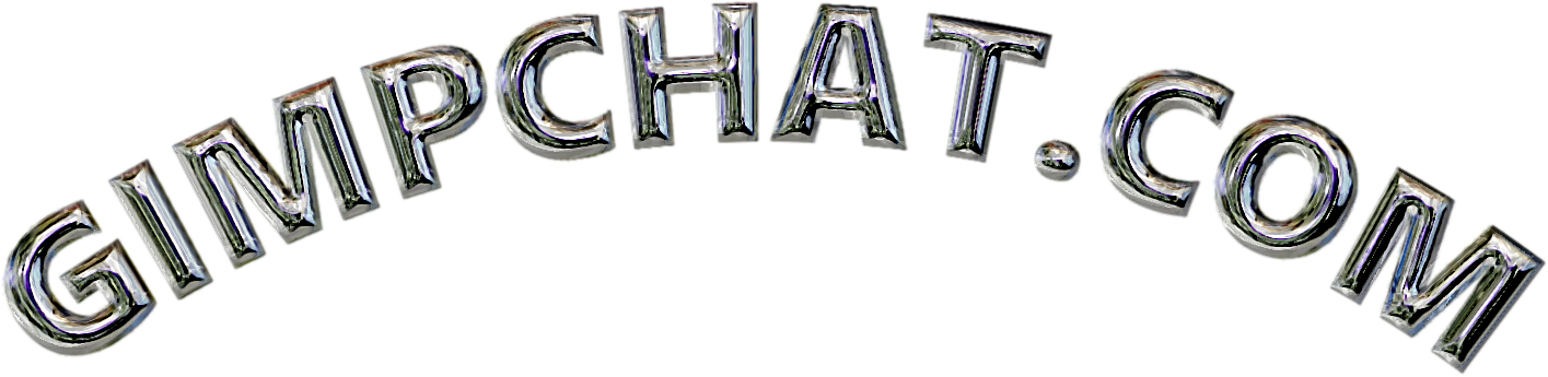 gc.png