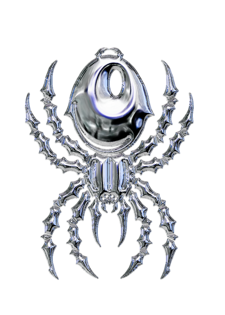 2834_tribal_spider_by_mtbp-d4zfryi.png