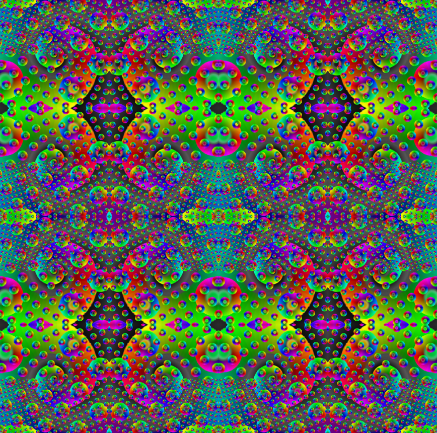 'MIC] Mirrored array ; -gimp_array_mirror 1,0,0,2,3,1#3.png