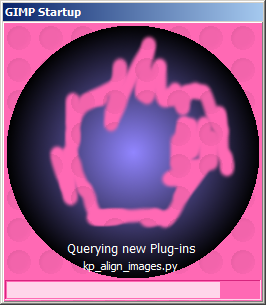 Untitled.png