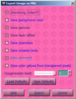 settings.png