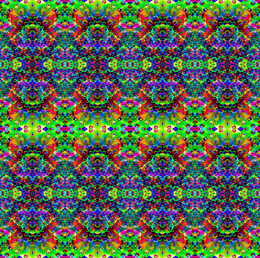 'MIC] Mirrored array ; -gimp_array_mirror 1,0,0,2,3,1#2.png