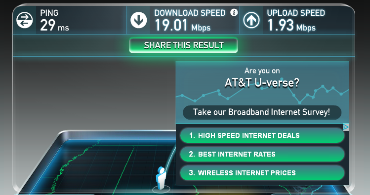 speedtest.png