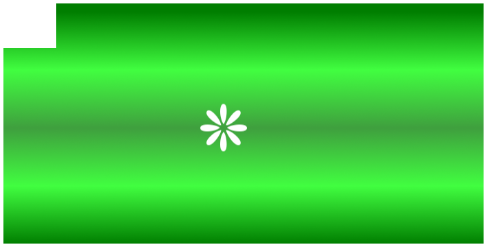 brl-green-weed.png