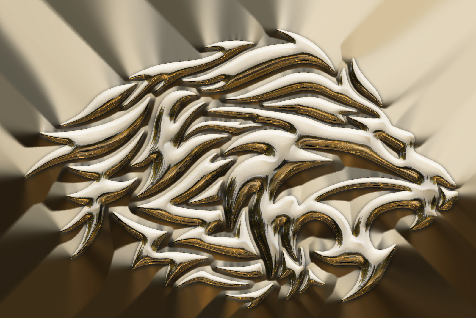 Tattoo_Lion-head.jpg