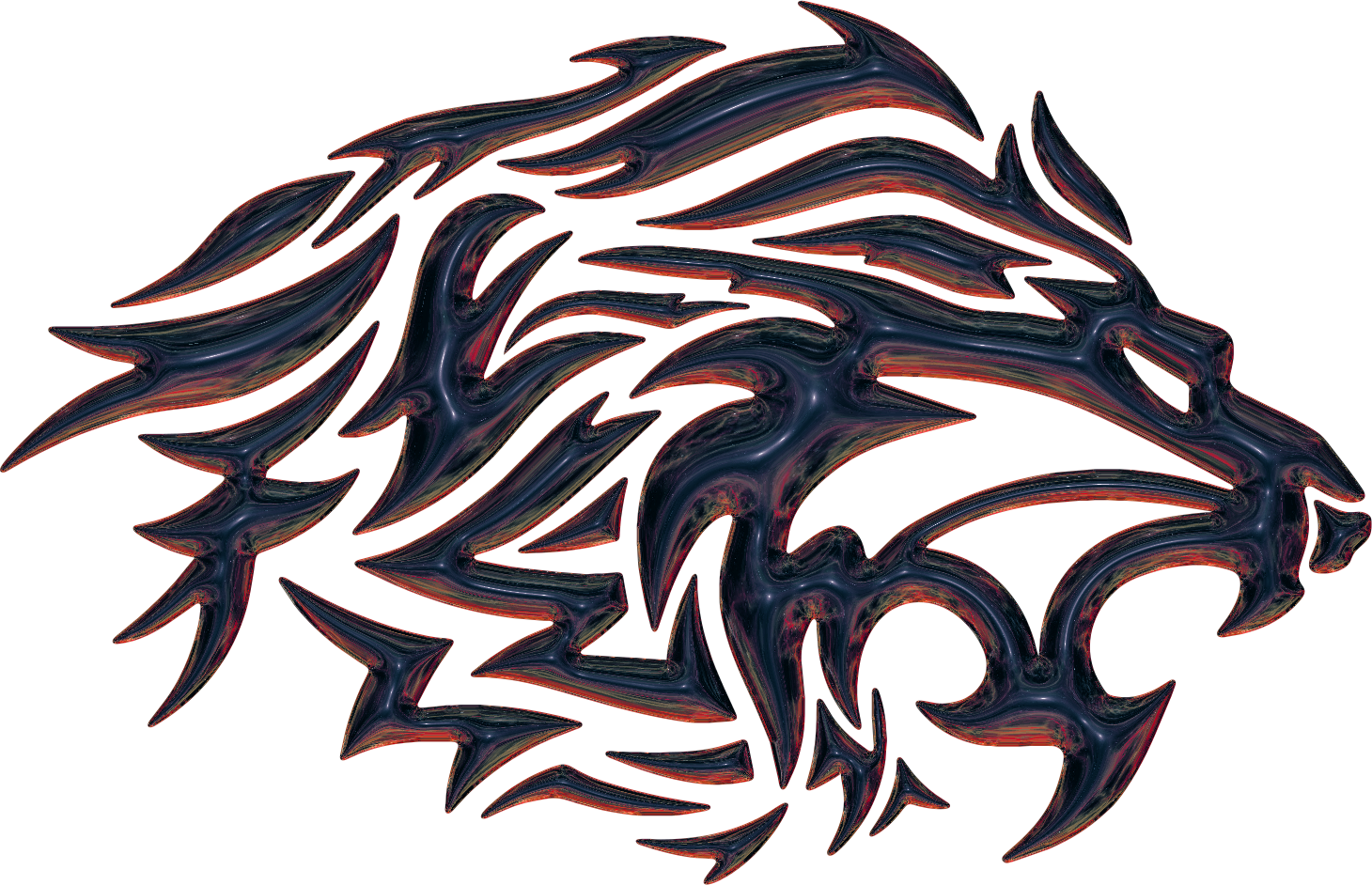 Tattoo_Lion-head.png