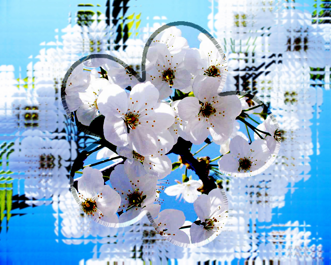 Glass Tile&Blur.jpg