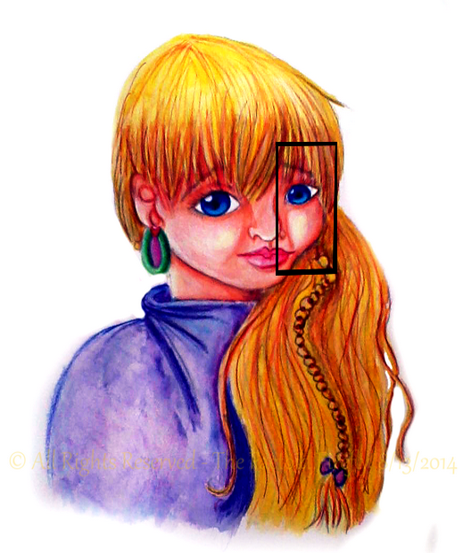 2140_Blonde-Girl-small-scaled.png