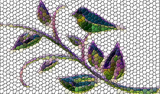 Bird.Mosaic.jpg