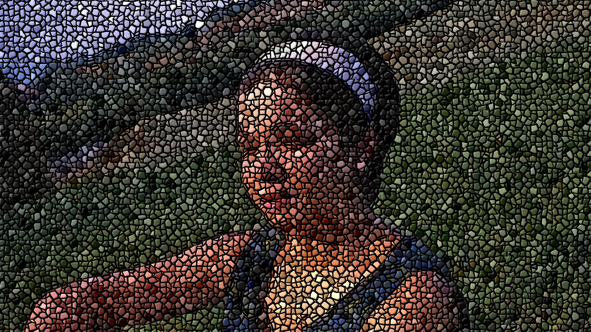 1964_Dia_535_touch_gimp-mosaic.jpg