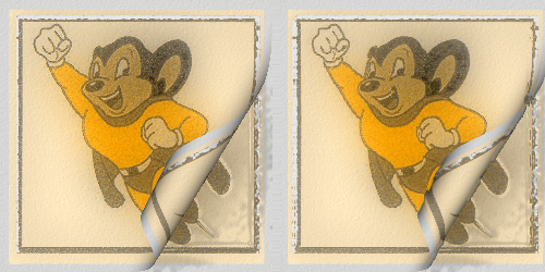 Mighty 3D.png