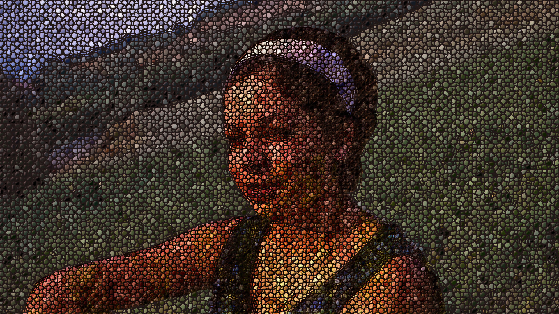 1964_Dia_535_touch_gimp-mosaic3.jpg