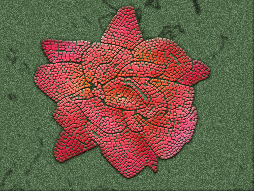 mosaic_flower_fp122406-02.jpg