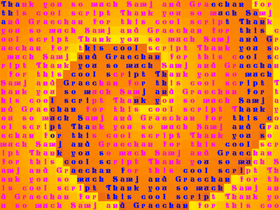 Qwerty-outcome.jpg