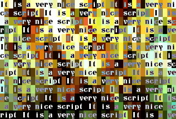 Nice Script.jpg