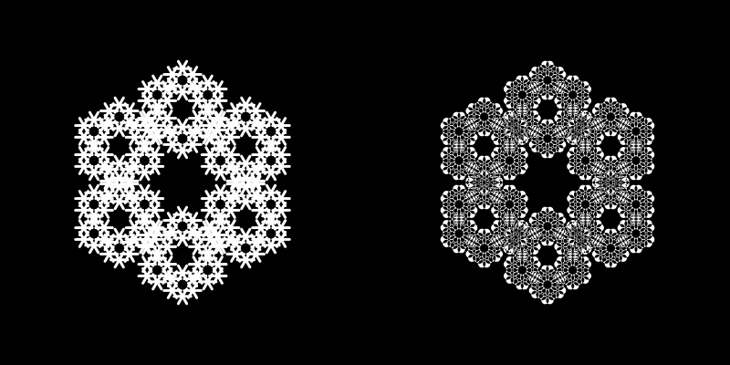 Lace.png