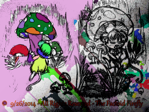 2140_MouseySketches+RANDOM-KIDDISH-COLOURS.png