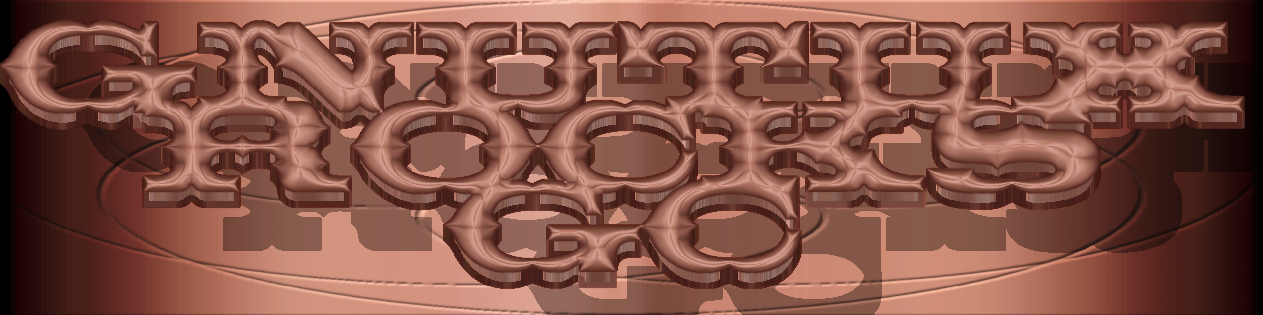 GC-GTRGC-Choc1a.jpg