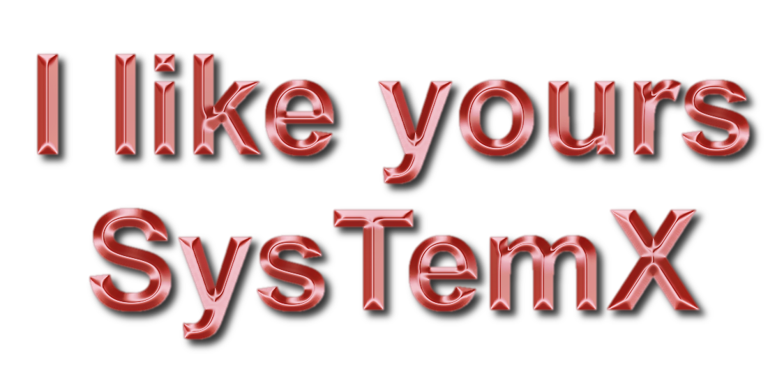 's map.PNG