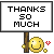 thankssomuchplz.gif