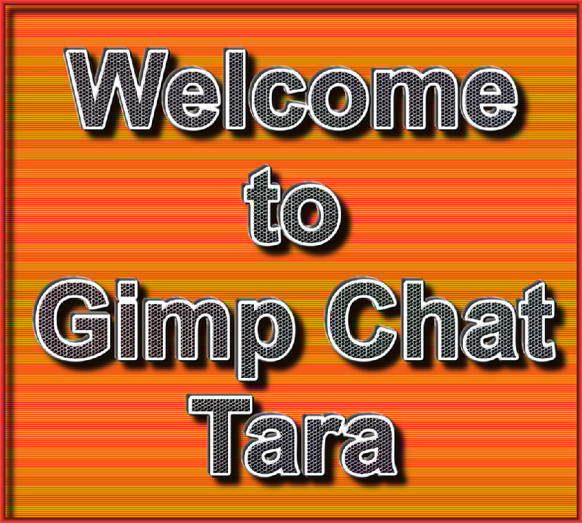 Welcome.jpg