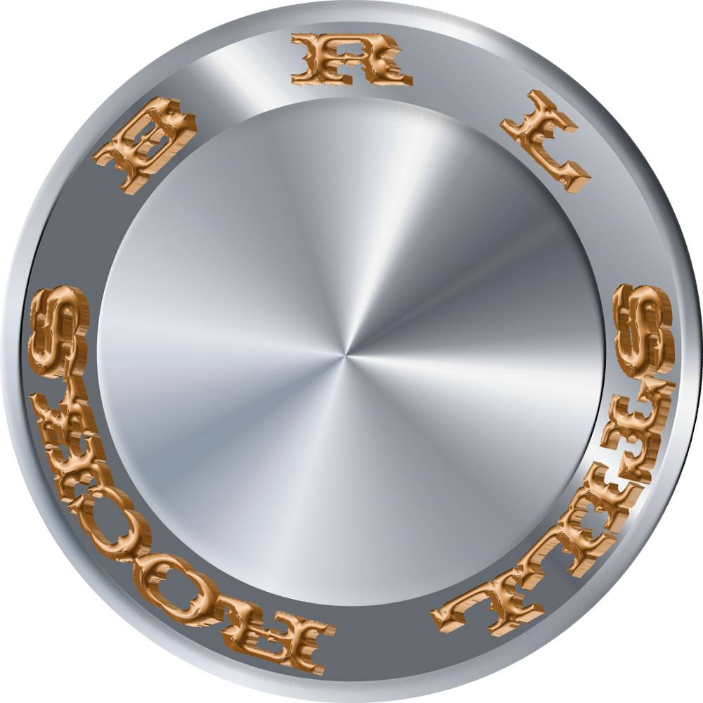 GC-BRL-ROCKS2a.png
