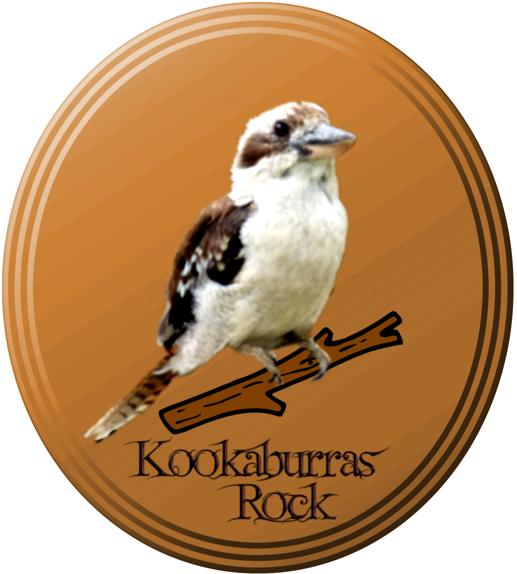 kookalayermask2.png
