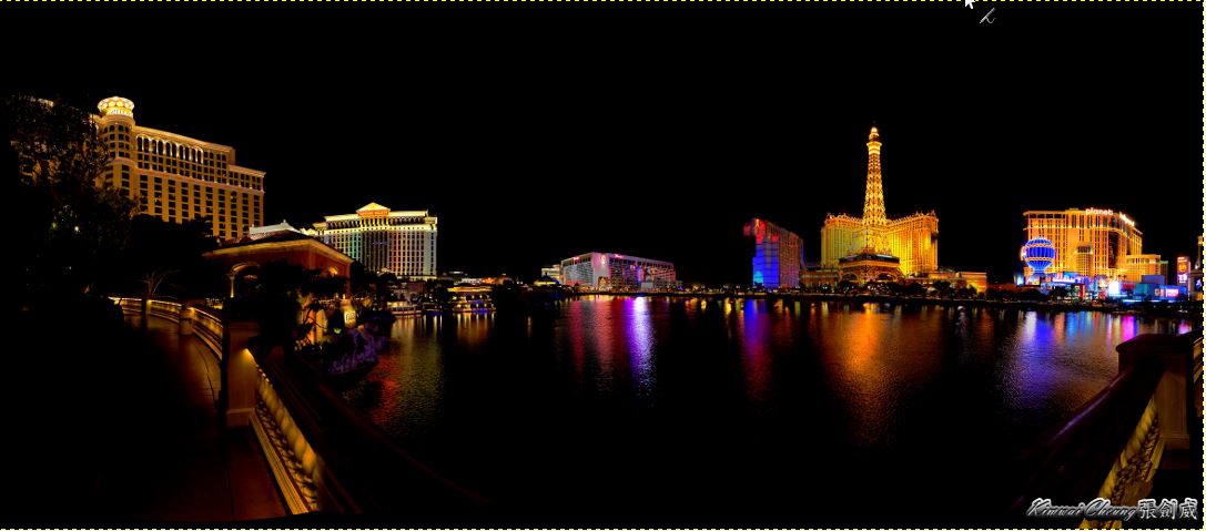 [Bellagio] (imported)-2.jpg